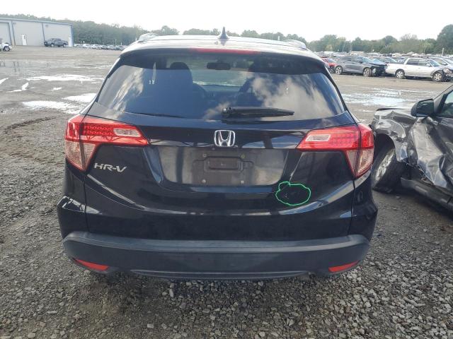 3CZRU5H75HM711271 Honda Hr-v Exl