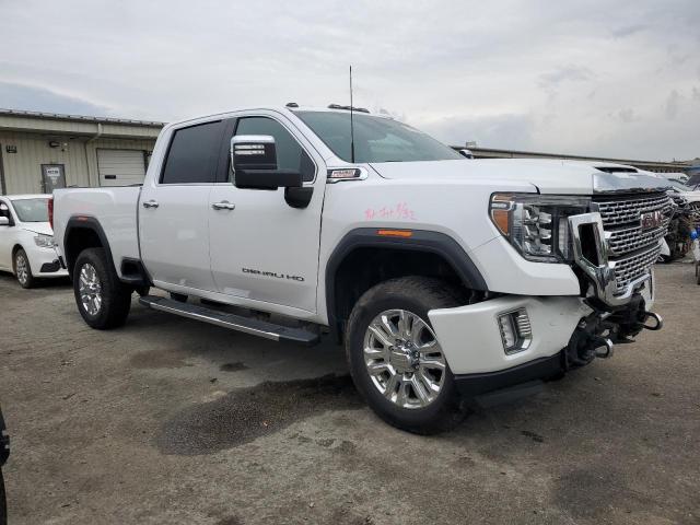 1GT49REY3LF249582 GMC Sierra K2500 Denali
