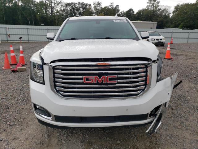 1GKS1FKC0GR375381 GMC Yukon Xl C1500 Sle