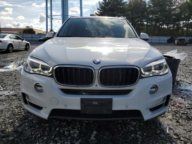 5UXKR0C57G0P29921 BMW X5 Xdrive35i