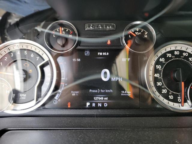1C6RR7TT2HS761311 RAM 1500 Slt