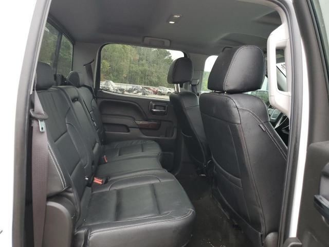 3GTP1UEC2FG243626 GMC Sierra C1500 Sle