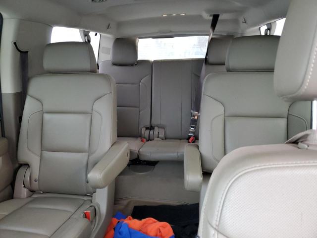 1GKS2GKCXKR271816 GMC Yukon Xl K1500 Slt