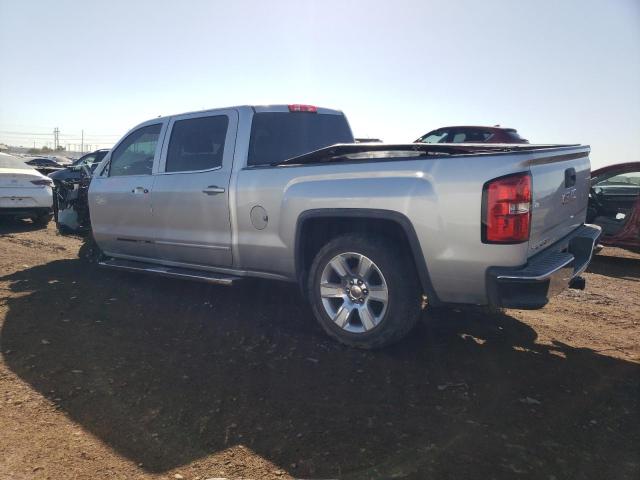 3GTP1UEC7EG486184 GMC Sierra C1500 Sle