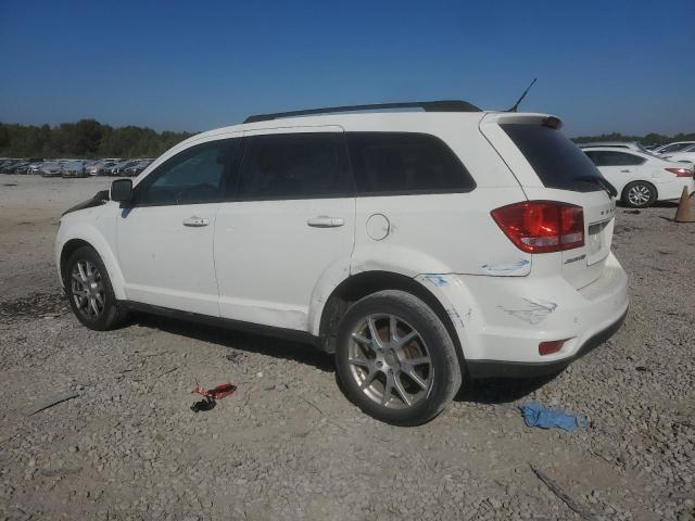 3C4PDCBB5FT708730 Dodge Journey Sxt