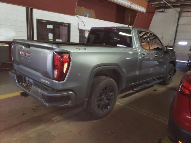 1GTR9CED3KZ408789 GMC Sierra K1500 Elevation