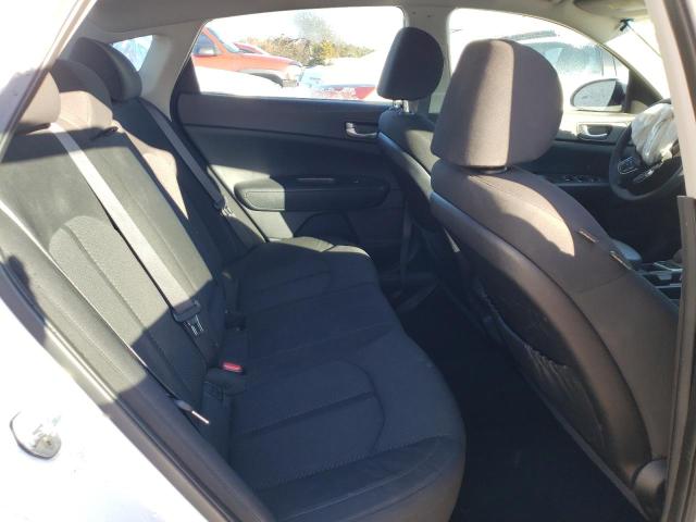 KNAGT4L32G5102963 KIA Optima Lx