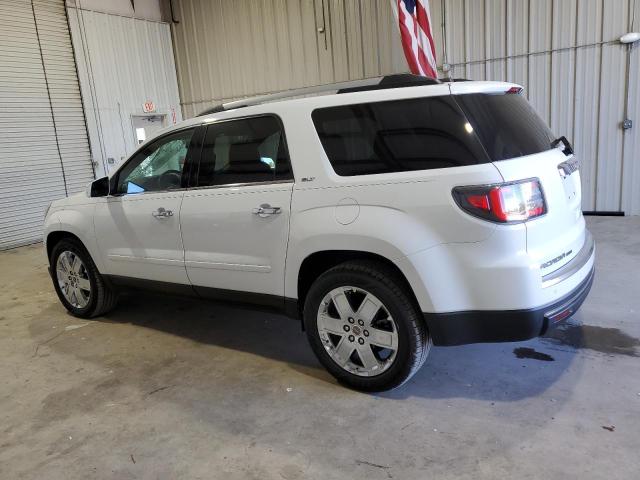 1GKKRSKD1HJ116909 GMC Acadia Limited Slt-2