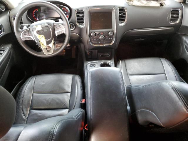 1C4RDHAG6EC979616 Dodge Durango Sxt