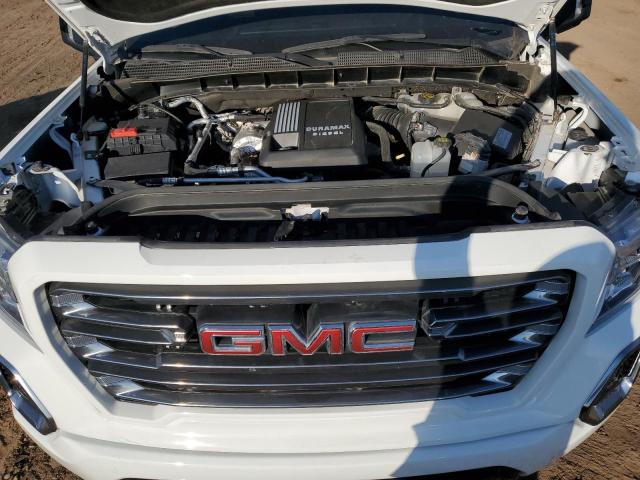 3GTU9EET9MG192849 GMC Sierra K1500 At4