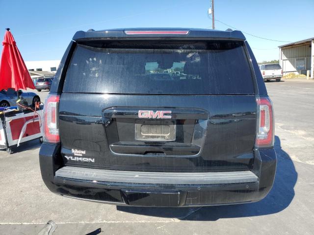 1GKS2BKC6JR379142 GMC YUKON SLT