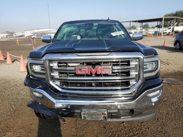 3GTU1NER0GG379042 GMC Sierra C1500 Slt