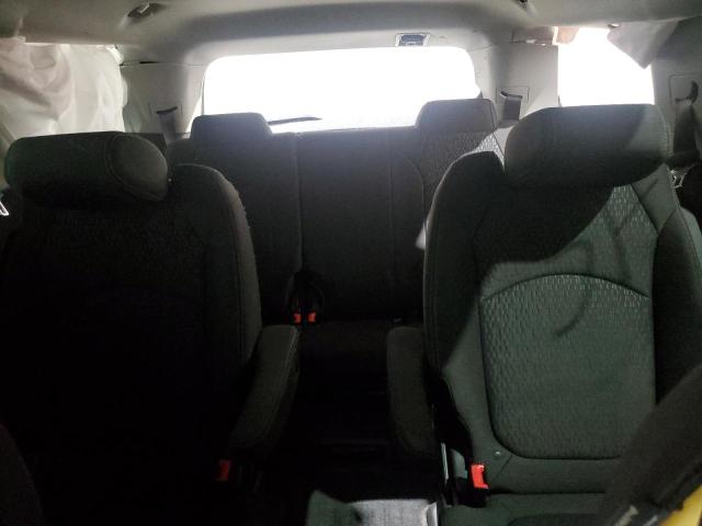 1GKKVPKD1FJ341871 GMC ACADIA SLE