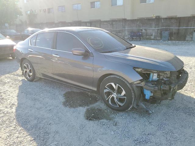 1HGCR2F32HA257068 Honda ACCORD LX