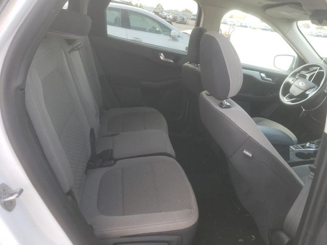 1FMCU0G60LUB63185 Ford ESCAPE SE