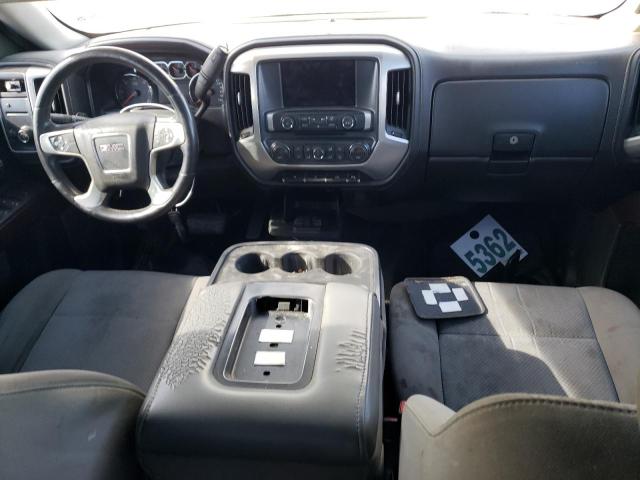3GTP1UEH3EG299603 GMC Sierra C1500 Sle