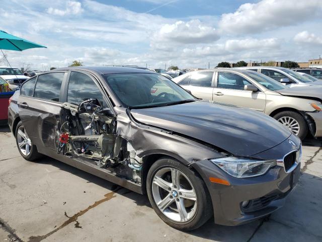 WBA3B5C55EF959262 BMW 328 Xi Sulev