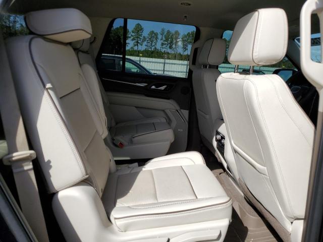 1GKS1DKL5MR347270 GMC YUKON DENALI