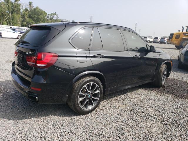 5UXKT0C59H0S80289 BMW X5 Xdr40e