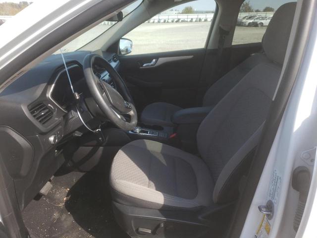 1FMCU0G60LUB63185 Ford ESCAPE SE