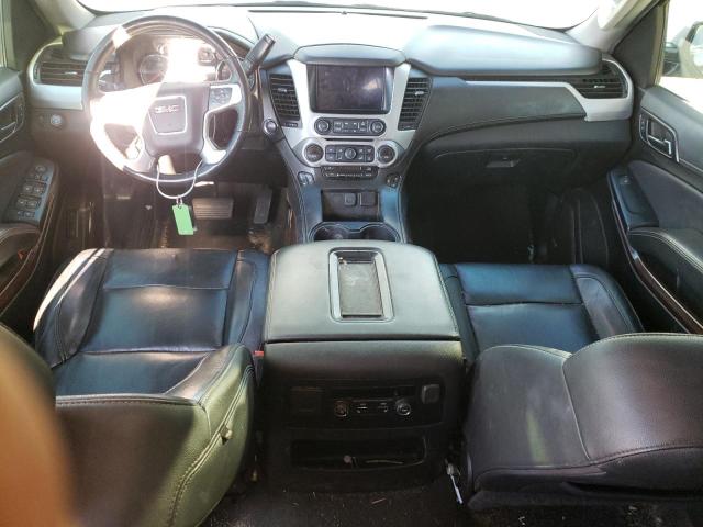 1GKS1GKC4KR345072 GMC Yukon Xl C1500 Slt