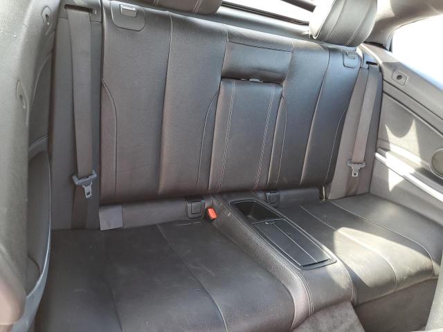 WBA4Z1C58JEC59960 BMW 430I