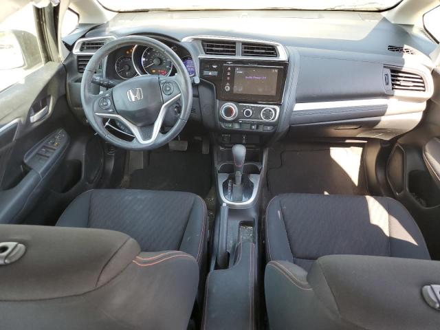 3HGGK5H66JM705514 Honda Fit Sport