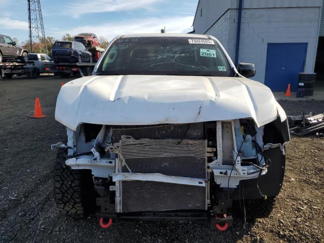 1GTG6FEN9N1165356 GMC Canyon At4