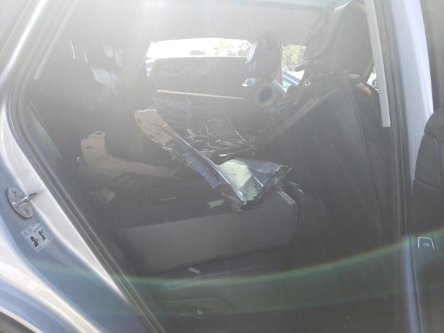 WA1L2AFP2GA124870 Audi Q5 Premium Plus