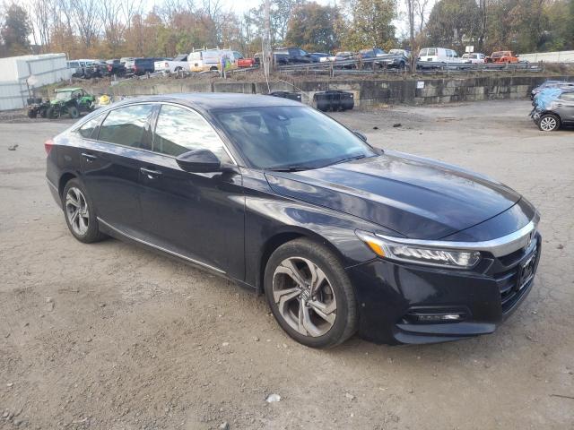 1HGCV1F45JA021745 Honda ACCORD EX