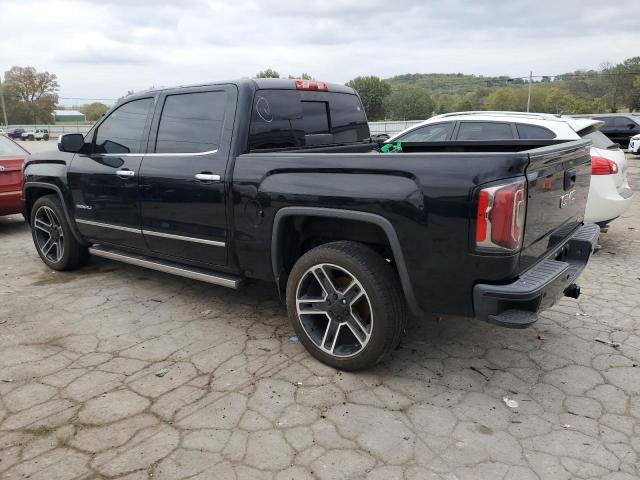 3GTP1PEJ6JG171600 GMC Sierra C1500 Denali