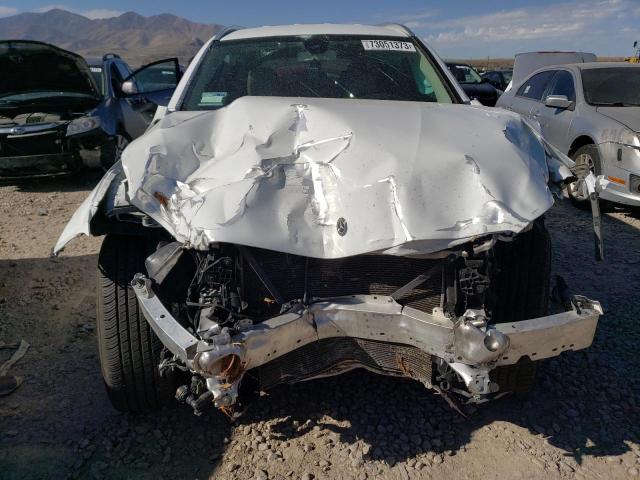 WDC0G8DBXLF735487 Mercedes-Benz GLC 300