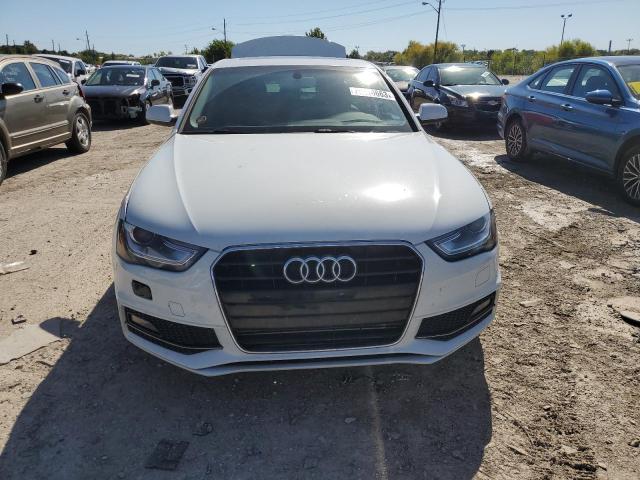 WAUBFAFL6FN039666 Audi A4 PREMIUM