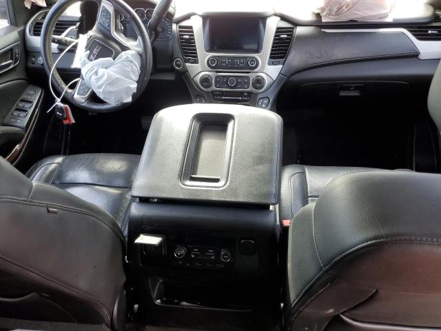 1GKS1GKC2JR217380 GMC Yukon Xl C1500 Slt