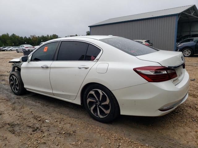 1HGCR2F8XHA094892 Honda ACCORD EXL