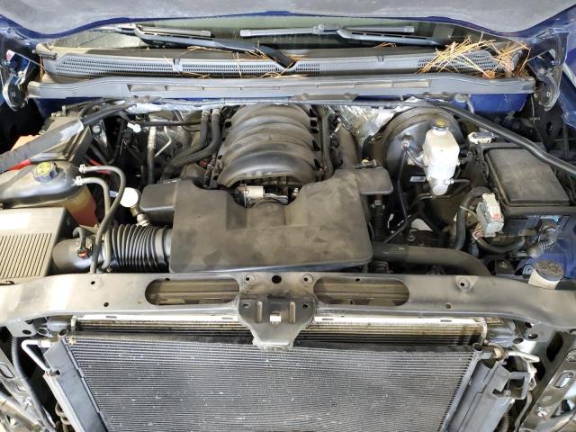3GTP1VECXEG161244 GMC Sierra C1500 Slt