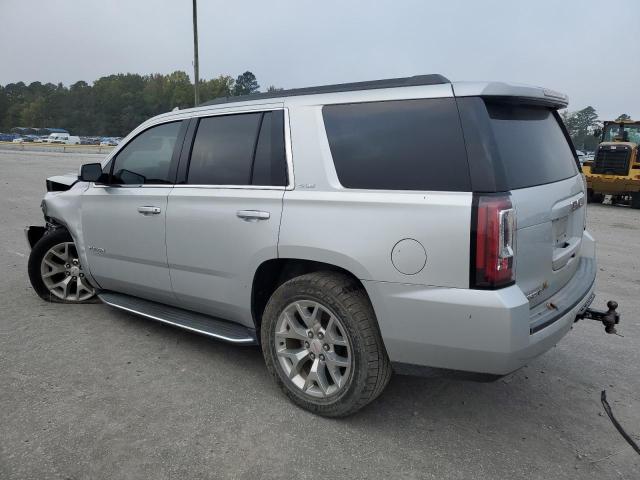 1GKS2AKC1JR250994 GMC YUKON SLE