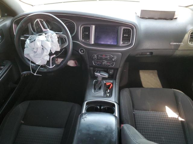 2C3CDXCT0JH188679 Dodge CHARGER R/T