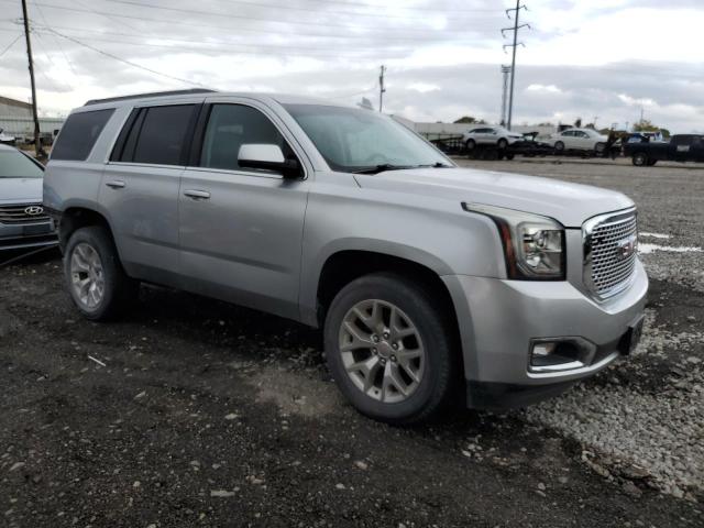 1GKS1BKC4FR511860 GMC YUKON SLT