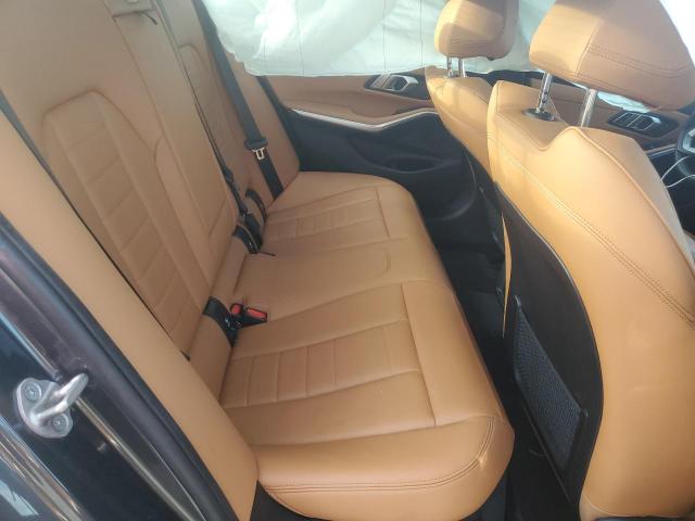3MW5R7J05M8C12968 BMW 330XI