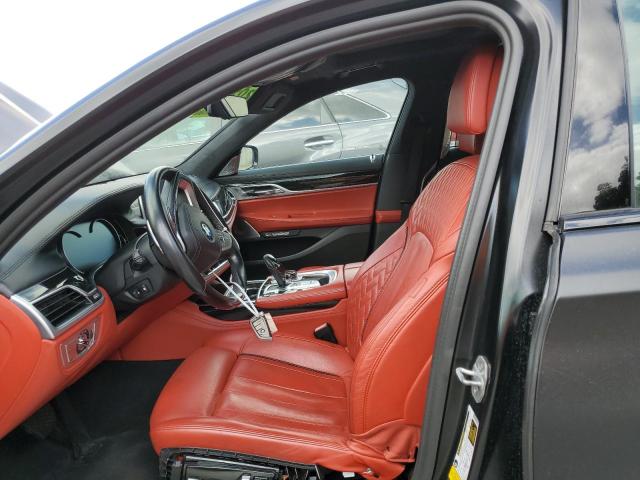 WBA7F2C30HG423403 BMW 750 Xi