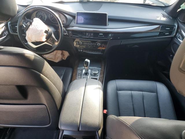 5UXKR2C5XH0U19274 BMW X5 Sdrive35i