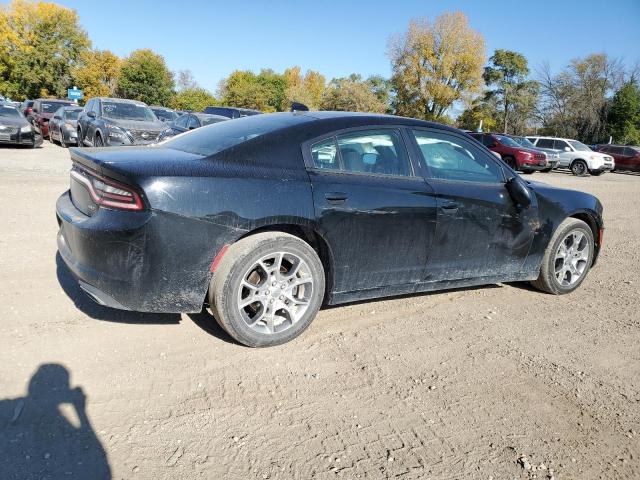 2C3CDXJG9GH223461 Dodge Charger Sxt