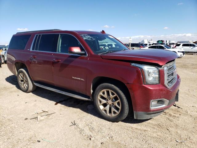 1GKS1GKC6KR395908 GMC Yukon Xl C1500 Slt