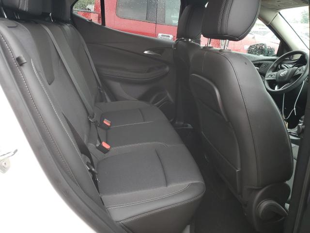KL4MMBS29PB050727 Buick Encore Gx Preferred
