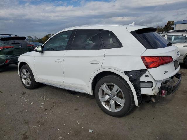 WA1ANAFY1J2248069 Audi Q5 PREMIUM