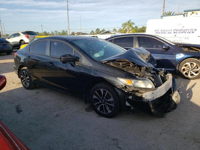 19XFB2F87EE018393 Honda CIVIC EX