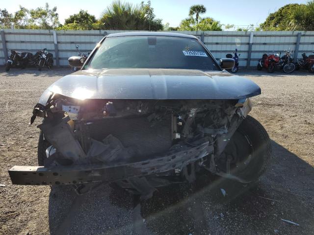 2C3CDXHG6GH318064 Dodge Charger Sxt