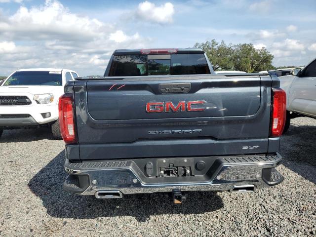 1GTU9DET5MZ193975 GMC Sierra K1500 Slt