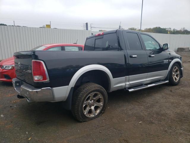 1C6RR7JT8HS699996 RAM 1500 Laie